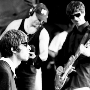 Noel Gallagher confirms there won’t be Oasis reunion tour next year - Music News
