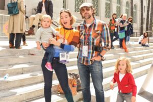 Olivia Wilde Accuses Jason Sudeikis Of Paying ZERO Child Support For Their Two Children