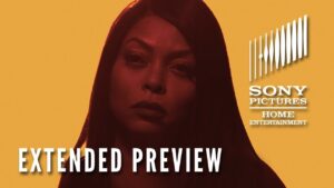 PROUD MARY - Extended Preview