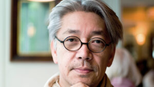 Ryuichi Sakamoto, Japanese Composer, Dead at 71