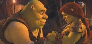 'Shrek 5,' Eddie Murphy Donkey spinoff reportedly in works