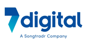 7digital Songtradr