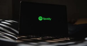 Spotify Price Increase Tentatively Planned for 2023, Daniel Ek Says