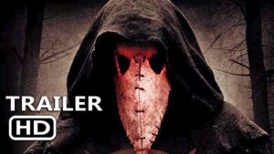 THE CLEANSING Official Trailer (2019) Horror, Thriller Movie