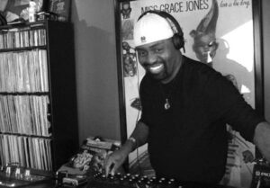 The Building Where Frankie Knuckles Created House Music Is Becoming a Chicago Landmark