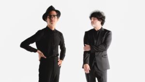 The Mars Volta Announce Fall 2023 North American Tour, Release Acoustic LP