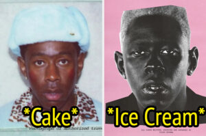 This Quiz Knows Your Tyler, The Creator Anthem
