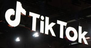 TikTok Ban Opposed By Only 22% of Americans, Survey Finds