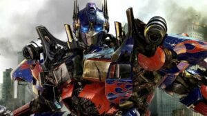 upcoming transformers games