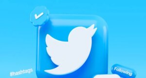 Twitter Blue checks verification back for accounts with over one million followers