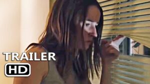 UNBELIEVABLE Official Trailer (2019) Kaitlyn Dever, Toni Collette Netflix Series