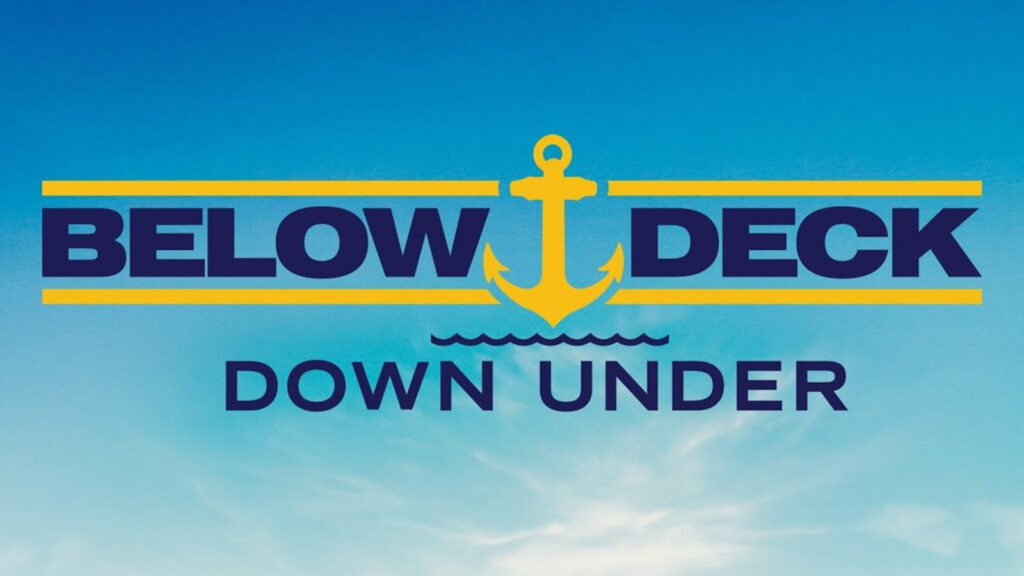 When is Below Deck Down Under coming back? Australia Season 2 in 2023