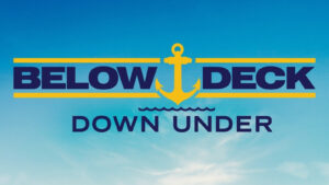 When is Below Deck Down Under coming back? Australia Season 2 in 2023
