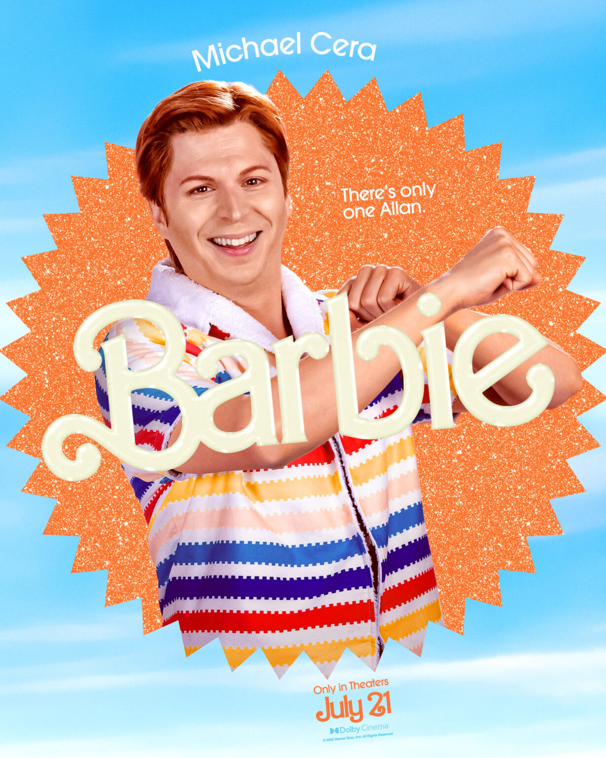 who-is-michael-cera-s-character-allan-in-barbie-cirrkus-news