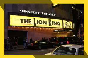 ‘Lion King’ on Broadway: How much are the cheapest tickets?