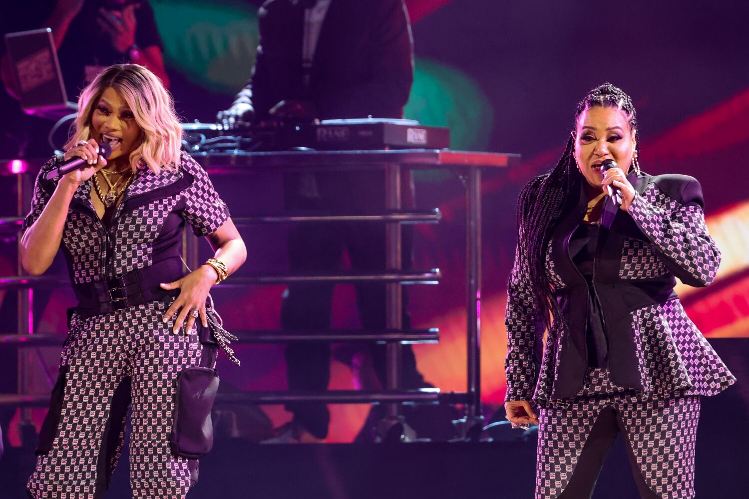 salt-n-pepa-s-cheryl-james-was-asked-to-have-an-abortion-cirrkus-news