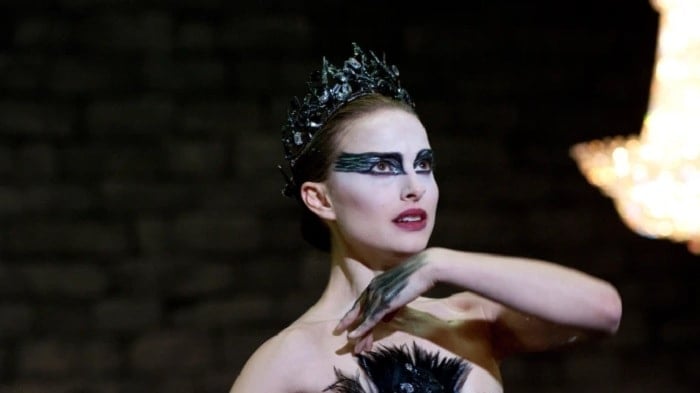 7 Things You Didn’t Know About Black Swan&#8217;s Natalie Portman