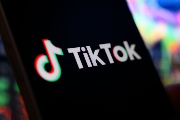The meaning of the viral o22 number trend on TikTok & Instagram explained