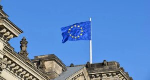 AI Act Moves 'Closer' to Passage With European Parliament Vote