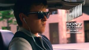 BABY DRIVER: Now on Digital! - SPECIAL FEATURES "20 Years In The Making"