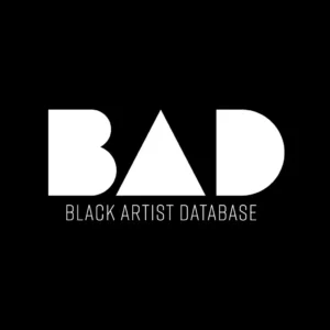 Black Artist Database (B.A.D.) Launches Label with Compilation