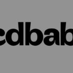 CD Baby Partners with Cosynd to Streamline Copyright Registration