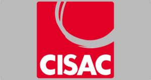 CISAC Reiterates 2021 Collections Boost Following Pandemic Dip