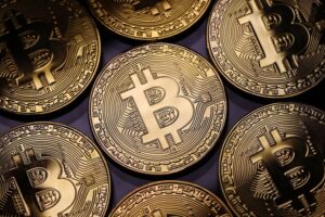 Crypto Investor Balaji Srinivasan Loses $1 Million Bitcoin Bet