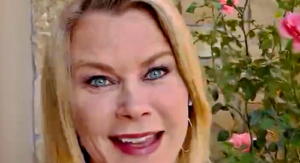 Days of Our Lives Spoilers: Sami Brady’s Return Needed More Than Ever – Why Alison Sweeney’s Comeback Should Happen