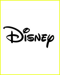 Disney Plans on Combining All of Their Streaming Services Into One App