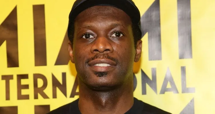 Pras preps defamation lawsuit