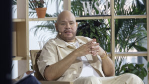 Fat Joe Compares Major Labels to Ponzi Schemes: ‘They Do Funny Math’