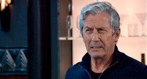 General Hospital Spoilers: Charles Shaughnessy Not Convinced Victor Is Completely Gone – Teases Hope For Villain’s Return