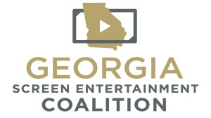 Georgia Screen Entertainment Coalition Wants “Equitable Resolution” Of WGA Strike – Deadline