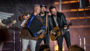 How to Get Tickets to Old Dominion's 2023 Tour