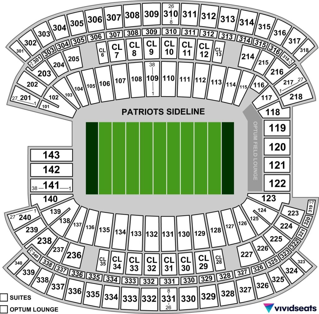 Taylor Swift Gillette Stadium Tickets Taylor Swift May Tickets At