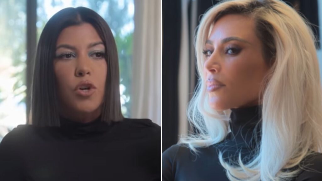 How to watch The Kardashians Season 3: Where is it streaming?