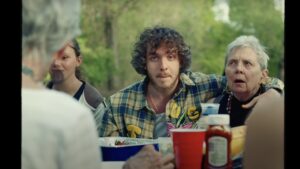 Jack Harlow’s ‘Jackman’ Track “They Don’t Love It” Gets a Video
