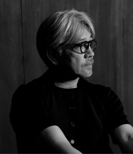 Legendary Electronic Producer Ryuichi Sakamoto Compiled a Playlist for His Own Funeral