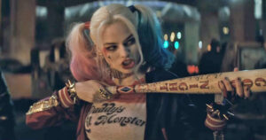 Margot Robbie Would Have Never Taken The Baseball Bat & Played DC’s Favourite Harley Quinn If This Actress Would’ve Said Yes To The Role