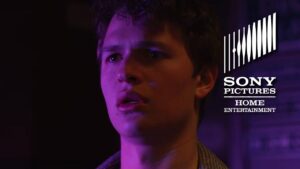 November Criminals Trailer - On Digital 11/7 & In Theaters 12/8