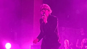 Pulp 2023 Tour: See Videos and Setlist