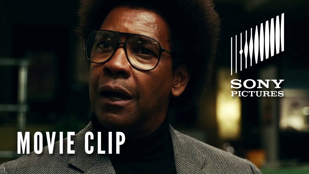 roman-j-israel-esq-movie-clip-polite-cirrkus-news