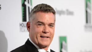 Ray Liotta’s Cause of Death Revealed Nearly One Year Later