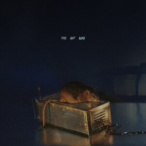 SBTRKT Returns With Long-Awaited Fourth Album ‘The Rat Road’