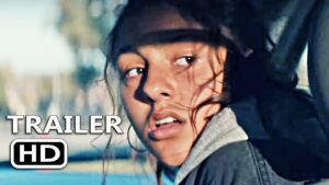 SHARE Official Trailer (2019) Thriller  Movie
