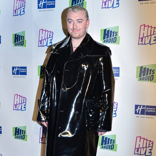 Sam Smith apologises for scrapping concert after four songs - Music News