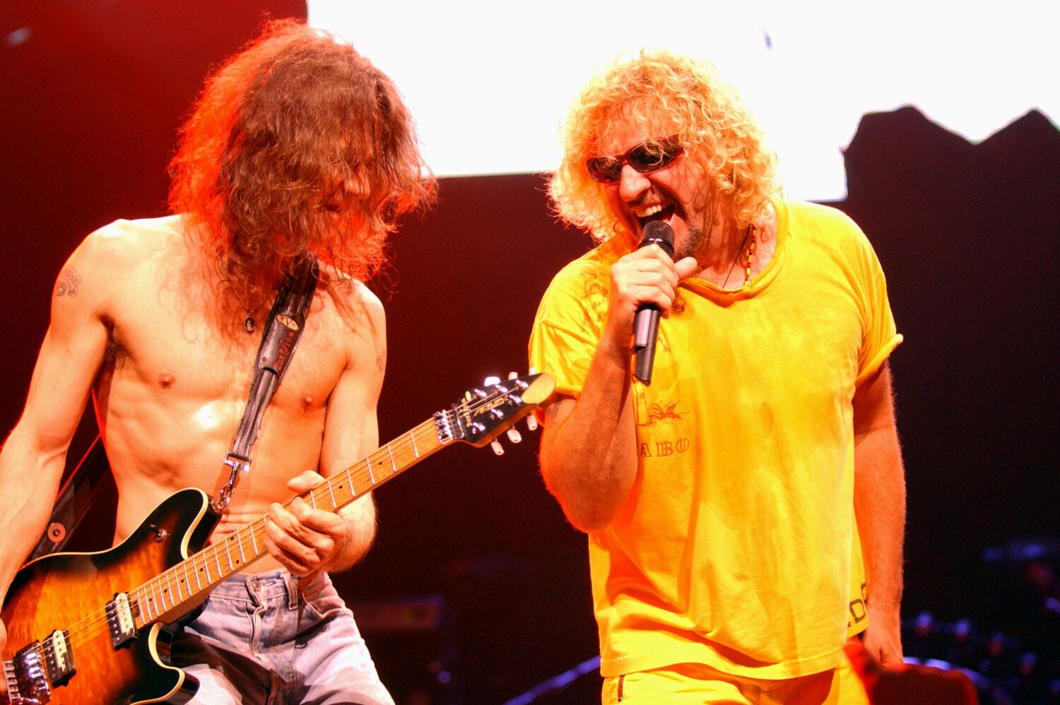 sammy-hagar-texted-i-love-you-to-eddie-van-halen-before-death