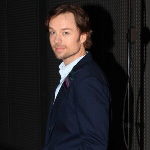 Savage Garden's Darren Hayes splits from husband after 17 years of marriage - Music News