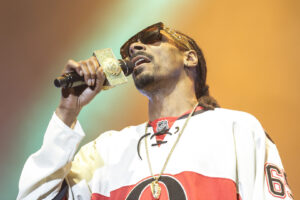 Snoop Dogg Says Ottawa Senators Ownership Bid is No Joke: "I Want Ottawa Because Ottawa Wants Me"